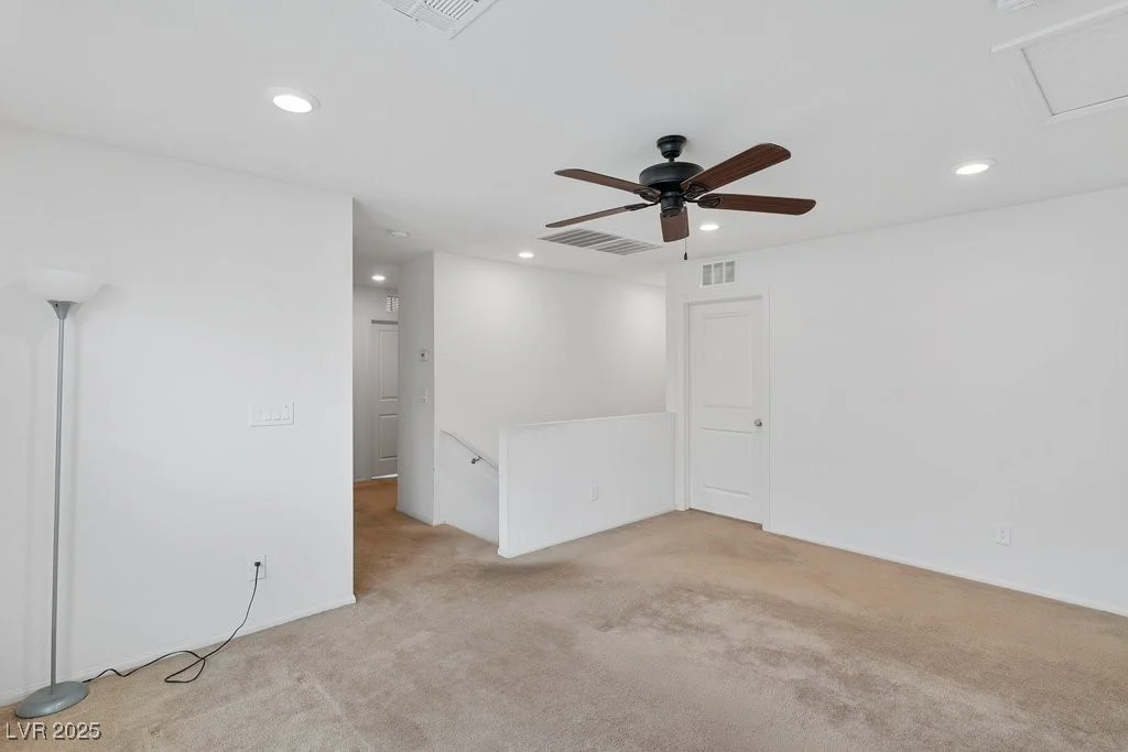 7104 Flathead River, Las Vegas, NV 89179