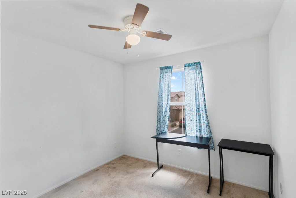 7104 Flathead River, Las Vegas, NV 89179