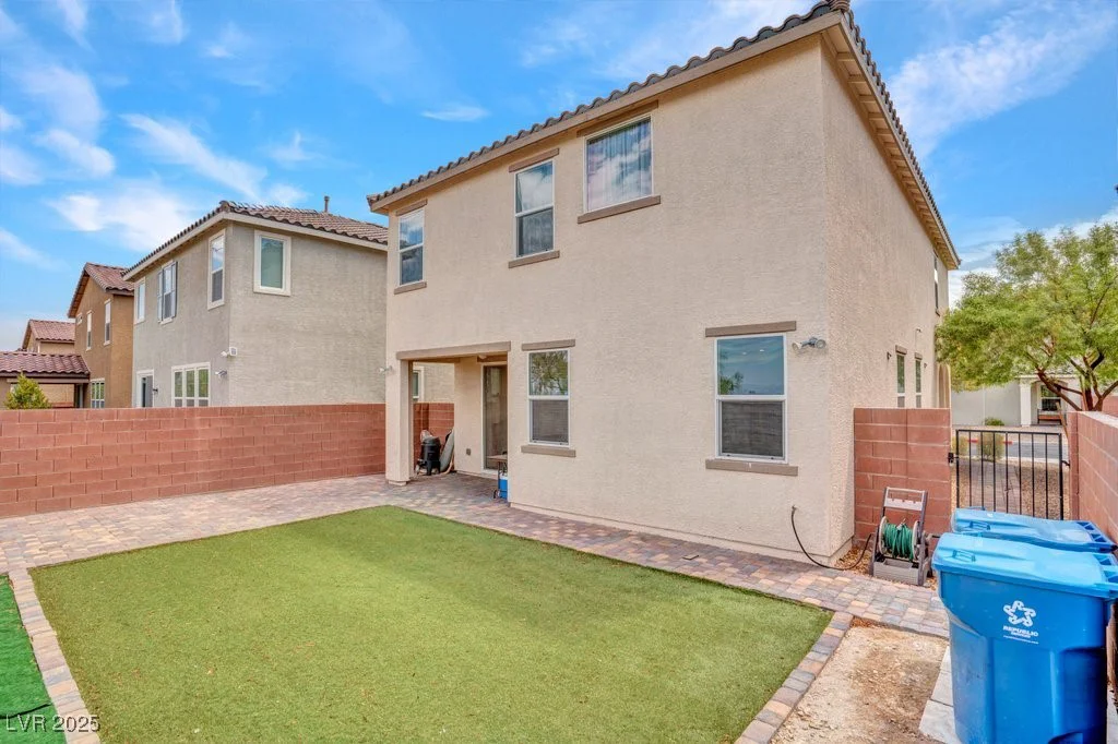7104 Flathead River, Las Vegas, NV 89179