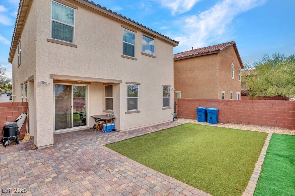 7104 Flathead River, Las Vegas, NV 89179