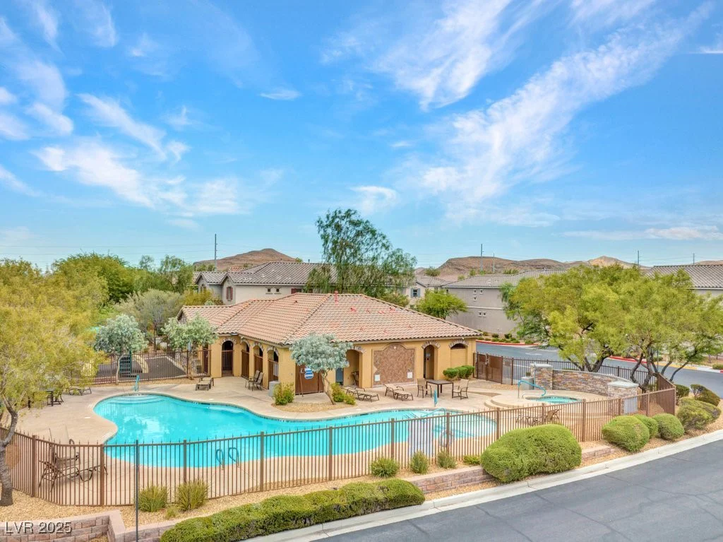 7104 Flathead River, Las Vegas, NV 89179