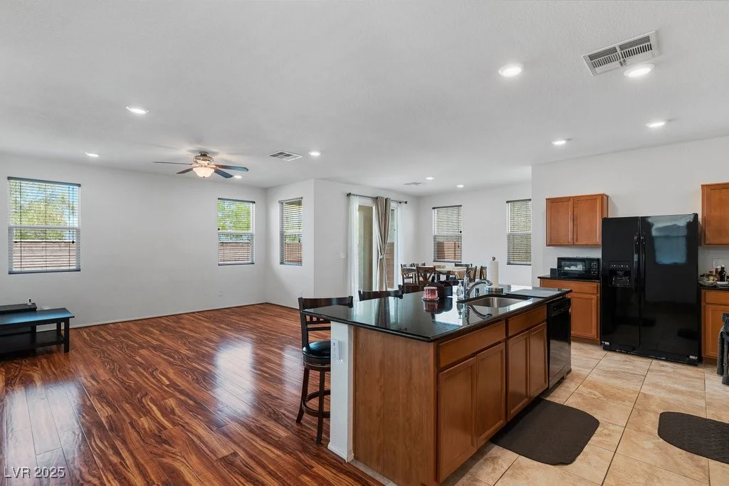 7104 Flathead River, Las Vegas, NV 89179