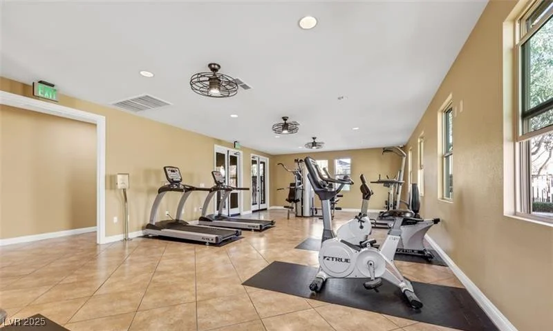 7104 Flathead River, Las Vegas, NV 89179
