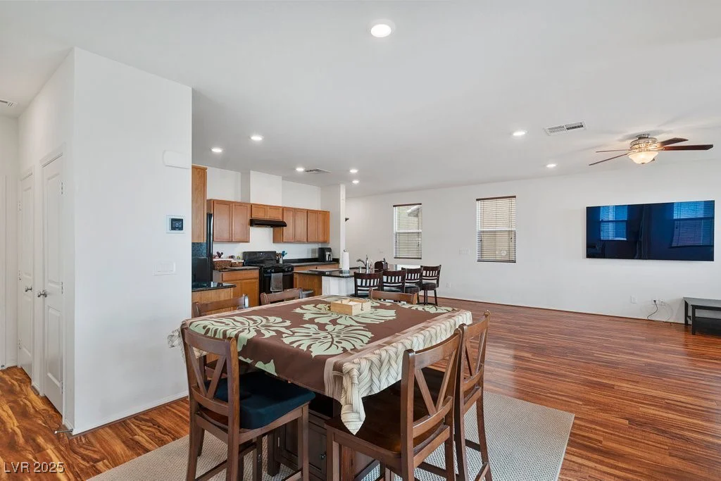 7104 Flathead River, Las Vegas, NV 89179