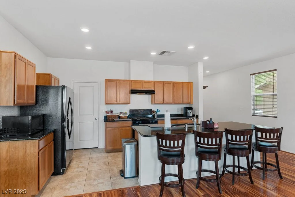 7104 Flathead River, Las Vegas, NV 89179