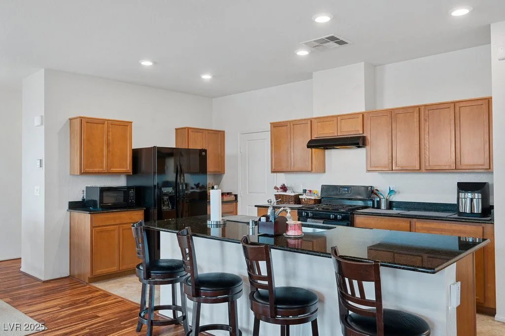 7104 Flathead River, Las Vegas, NV 89179