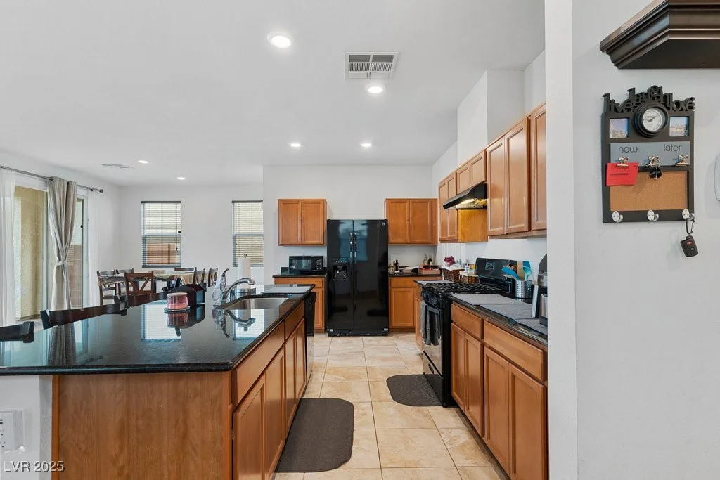 7104 Flathead River, Las Vegas, NV 89179