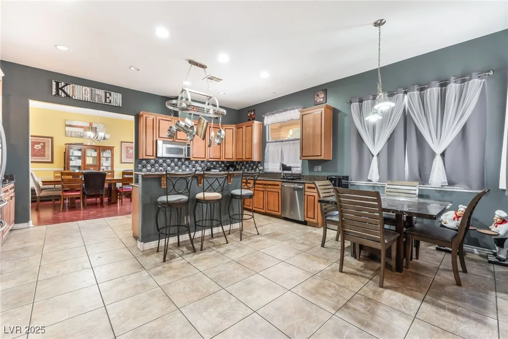 5841 Revital, Las Vegas, NV 89131