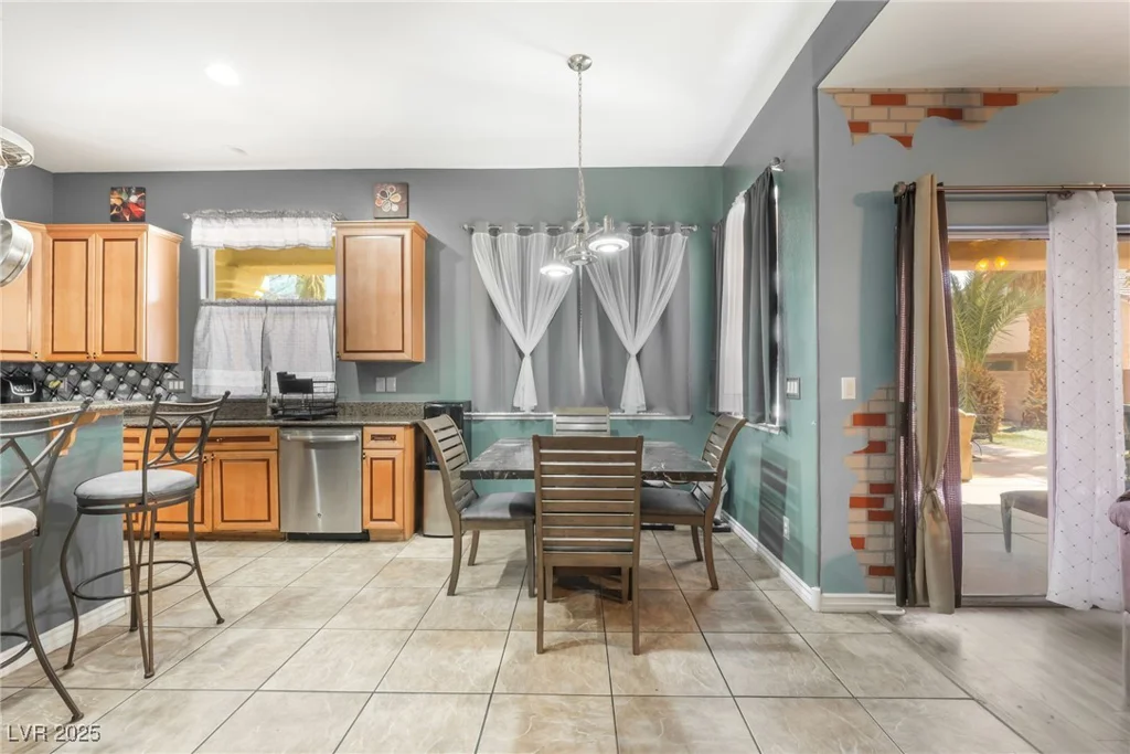 5841 Revital, Las Vegas, NV 89131