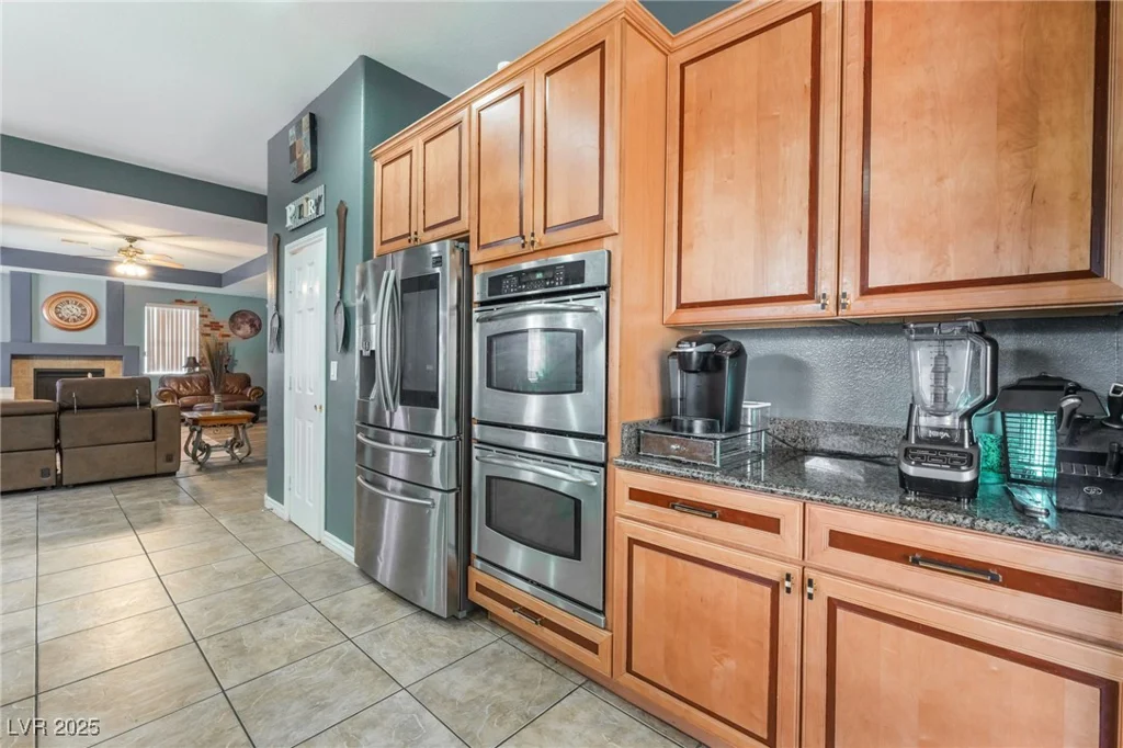 5841 Revital, Las Vegas, NV 89131
