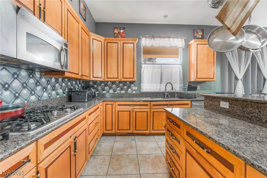 5841 Revital, Las Vegas, NV 89131
