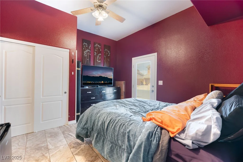 5841 Revital, Las Vegas, NV 89131