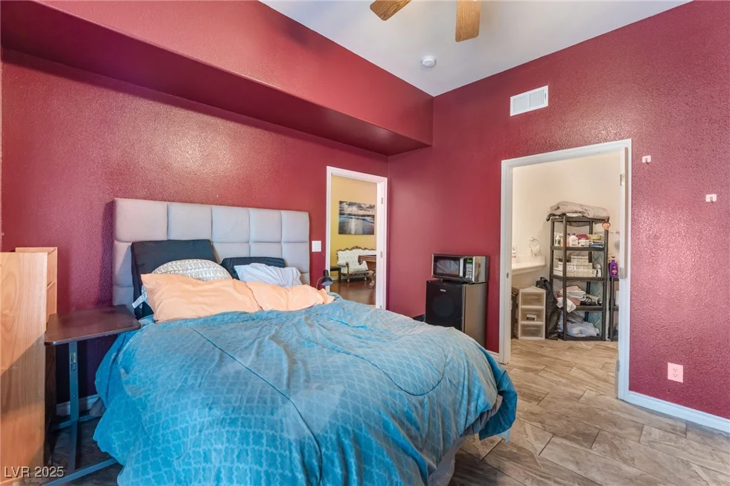 5841 Revital, Las Vegas, NV 89131