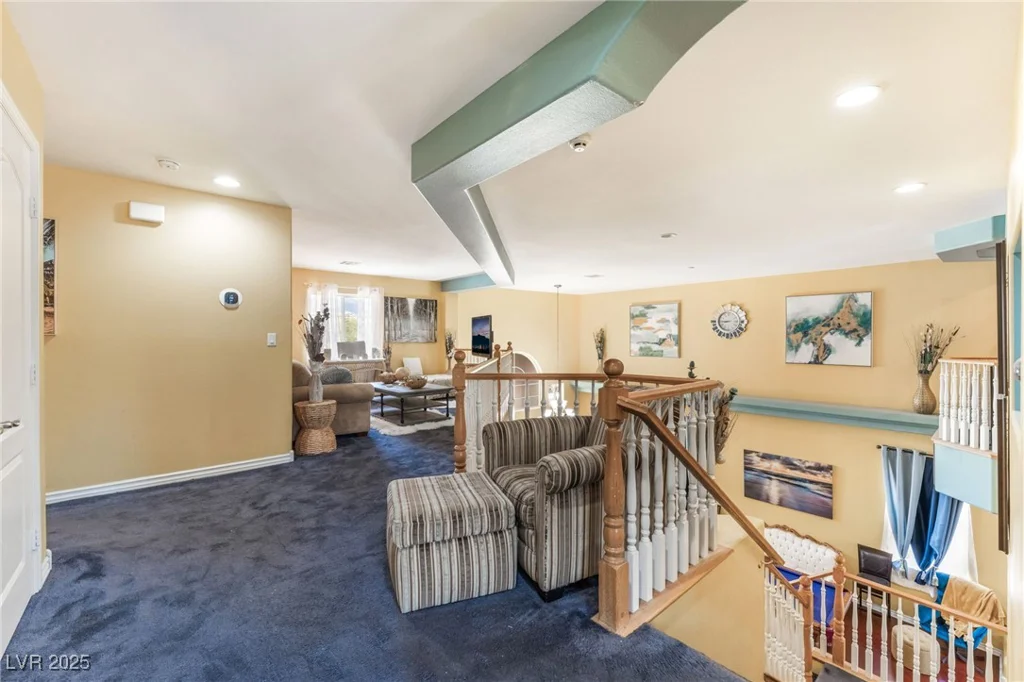 5841 Revital, Las Vegas, NV 89131