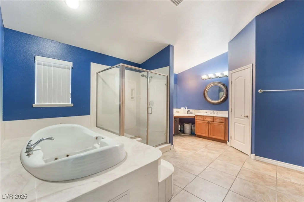 5841 Revital, Las Vegas, NV 89131