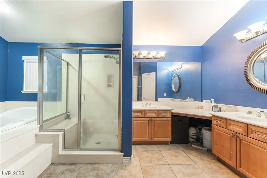 5841 Revital, Las Vegas, NV 89131