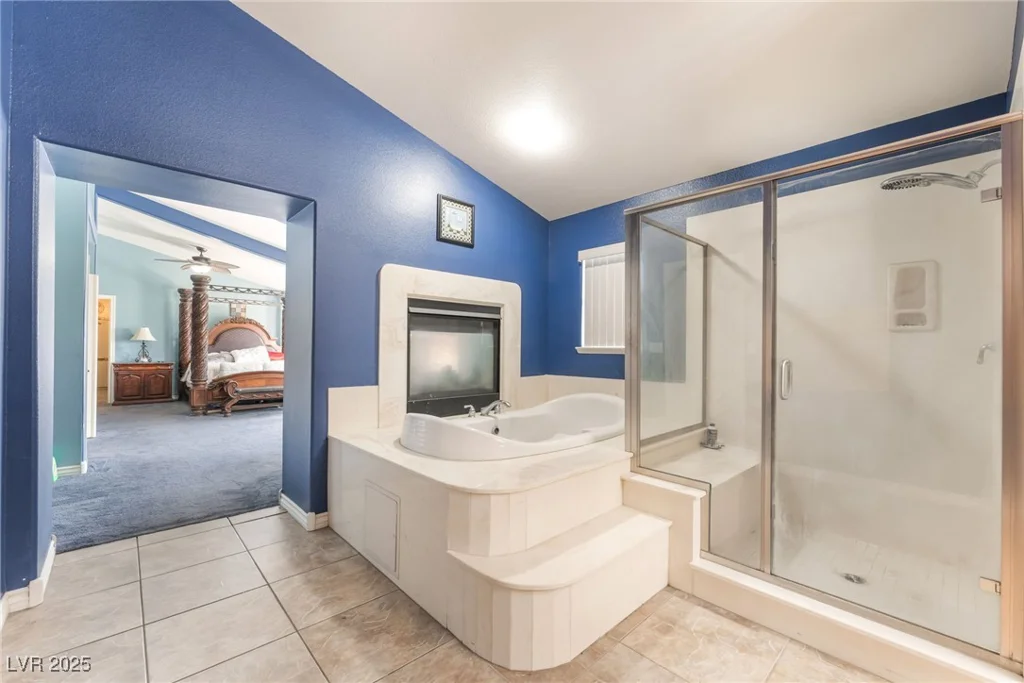 5841 Revital, Las Vegas, NV 89131