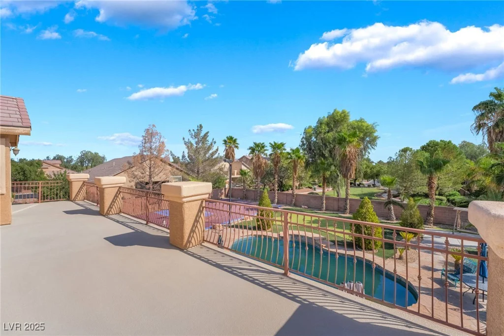 5841 Revital, Las Vegas, NV 89131