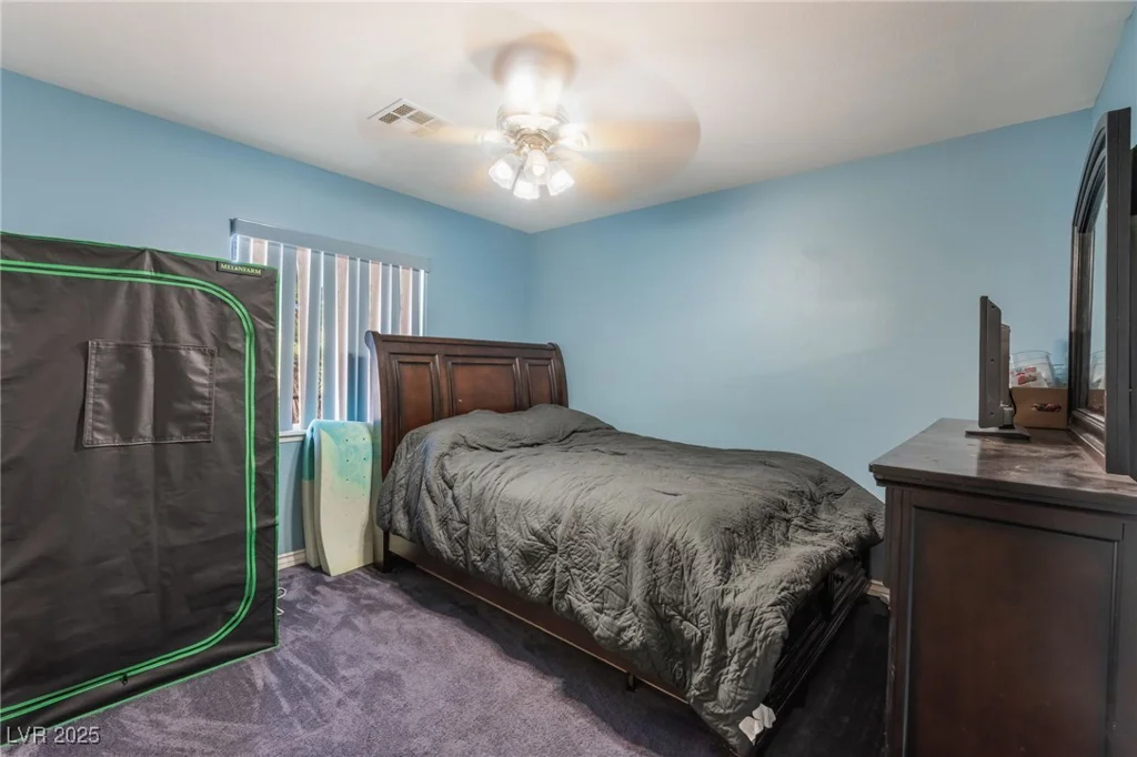 5841 Revital, Las Vegas, NV 89131