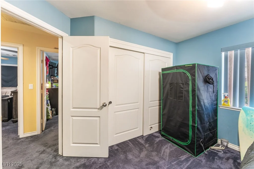 5841 Revital, Las Vegas, NV 89131