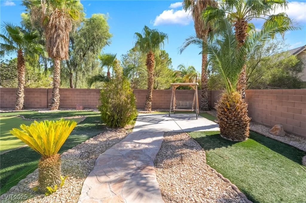 5841 Revital, Las Vegas, NV 89131