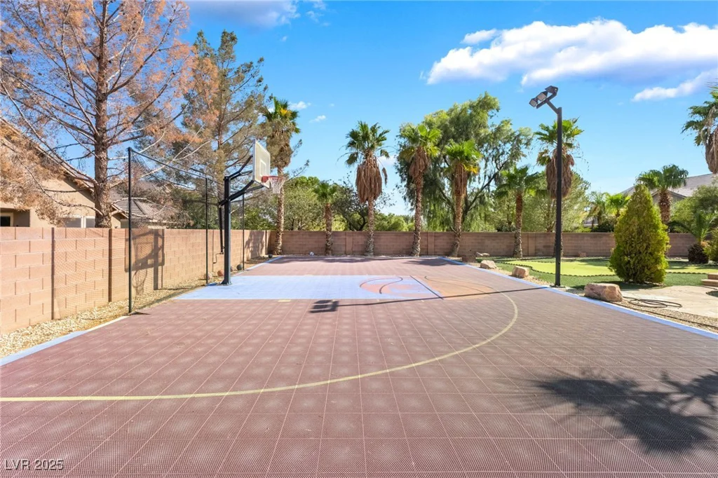 5841 Revital, Las Vegas, NV 89131