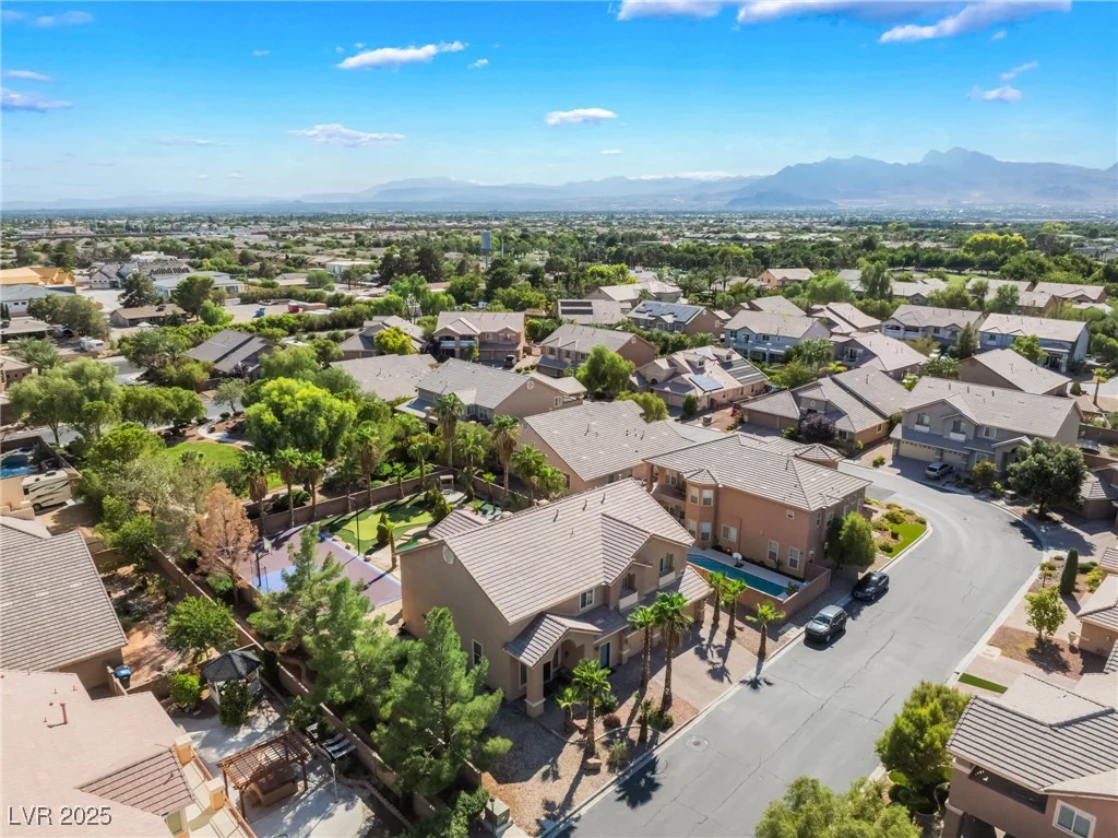 5841 Revital, Las Vegas, NV 89131