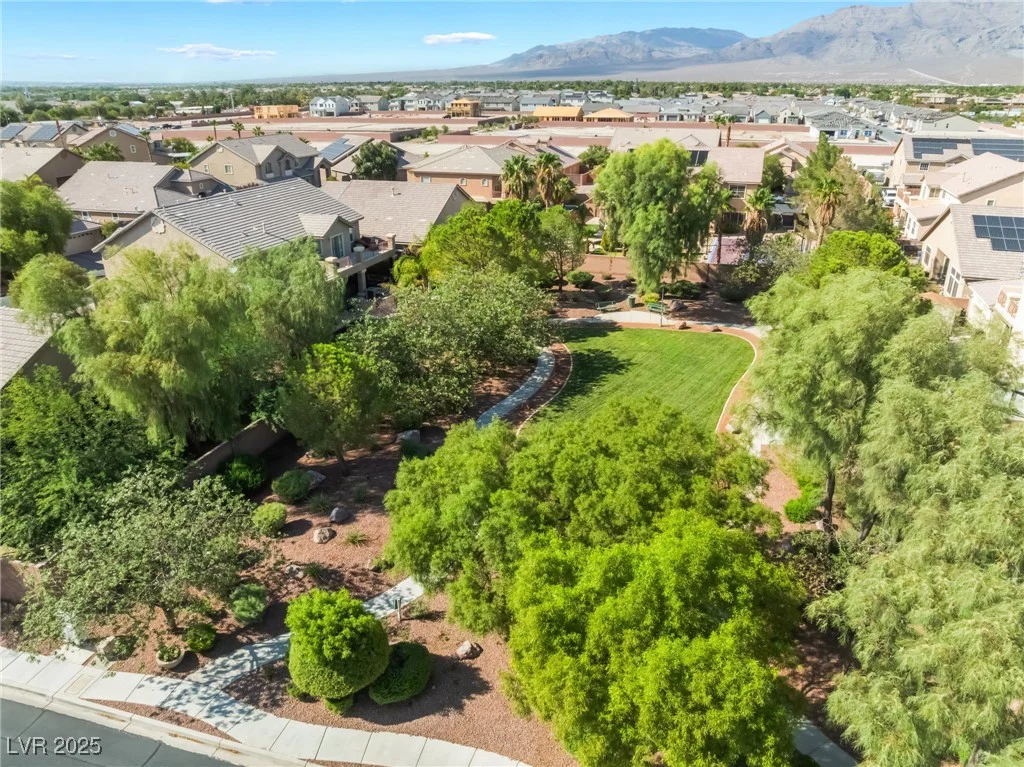 5841 Revital, Las Vegas, NV 89131