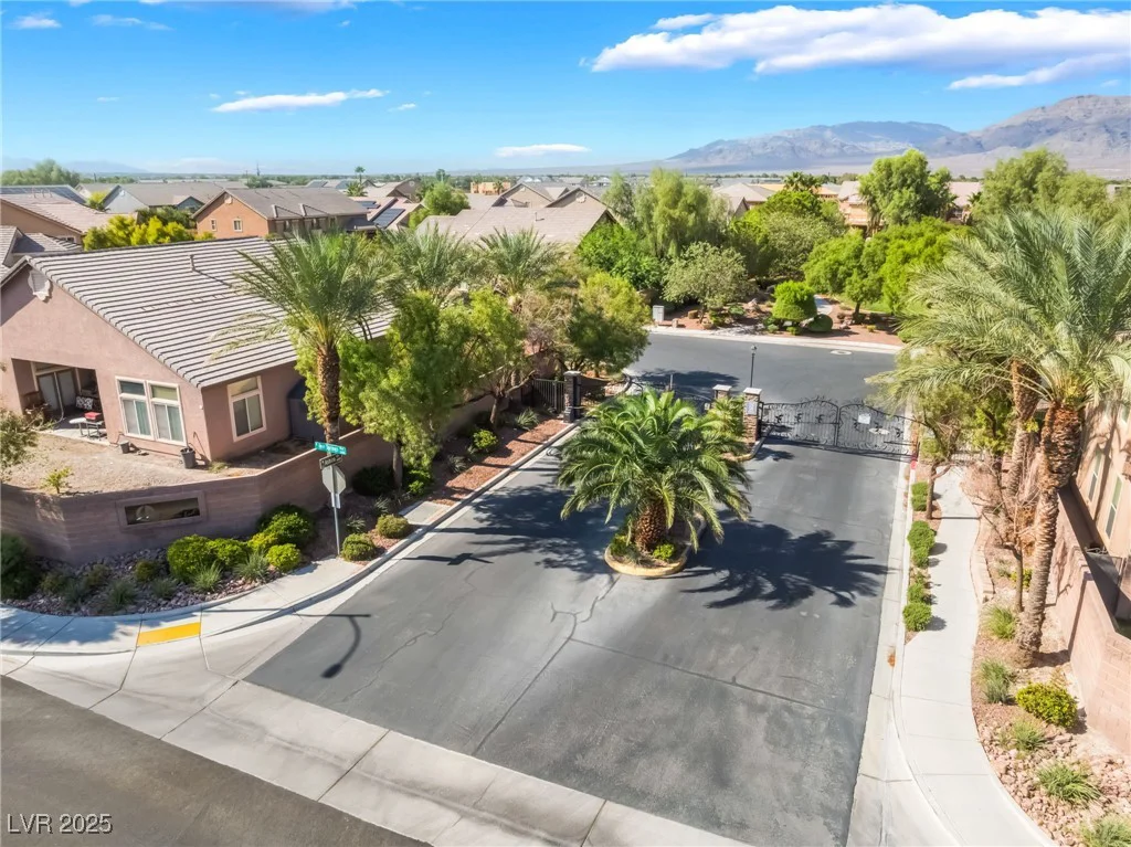 5841 Revital, Las Vegas, NV 89131