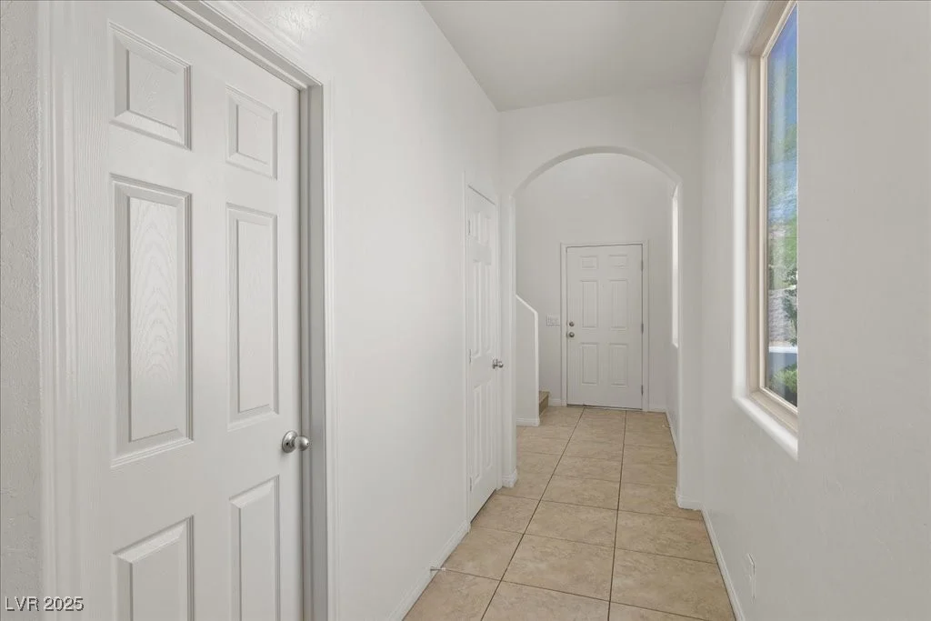 22 Tribute Peak, Las Vegas, NV 89148