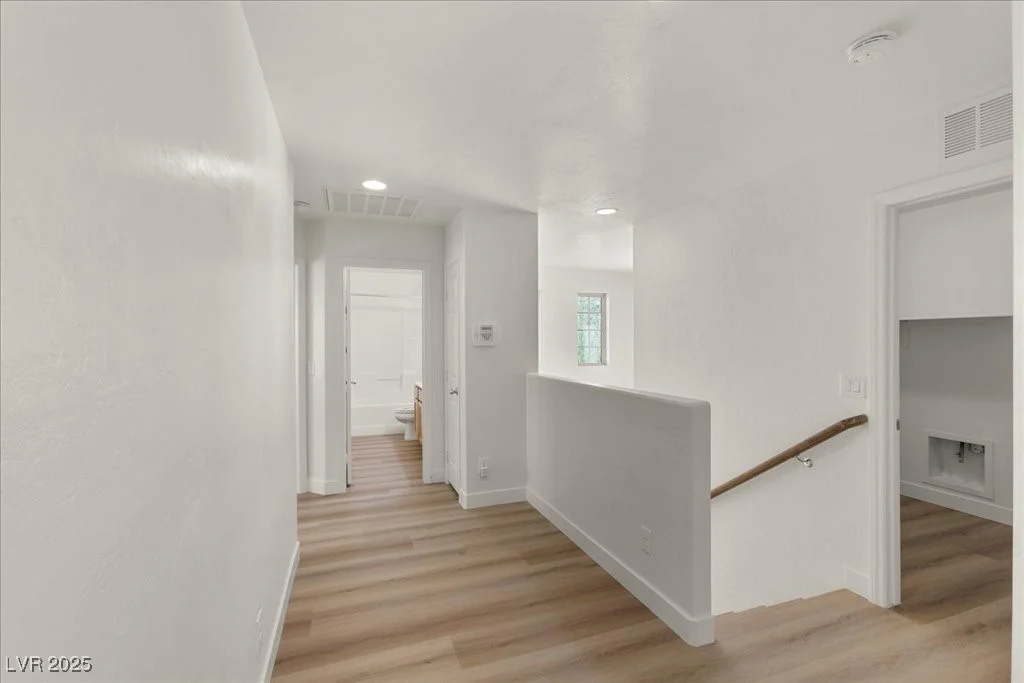 22 Tribute Peak, Las Vegas, NV 89148