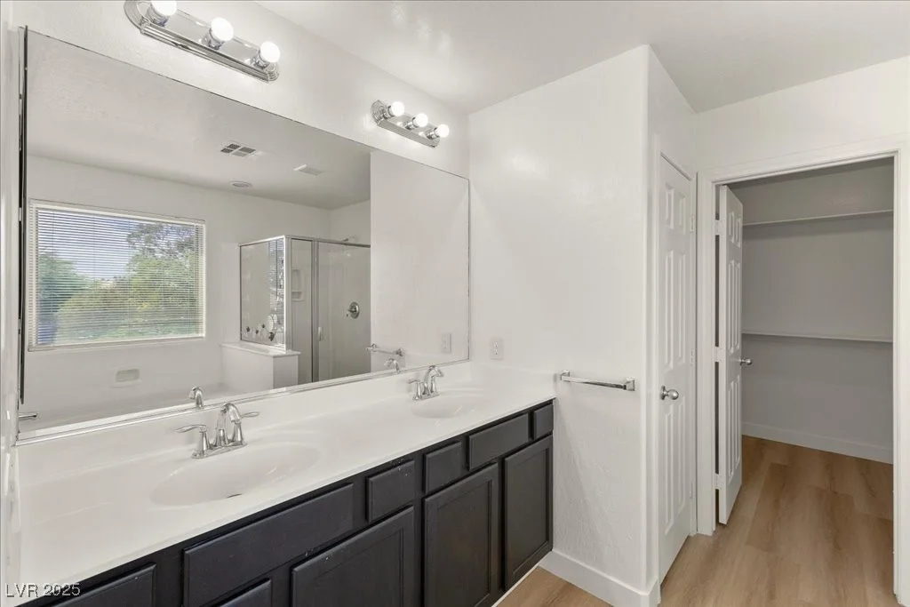 22 Tribute Peak, Las Vegas, NV 89148