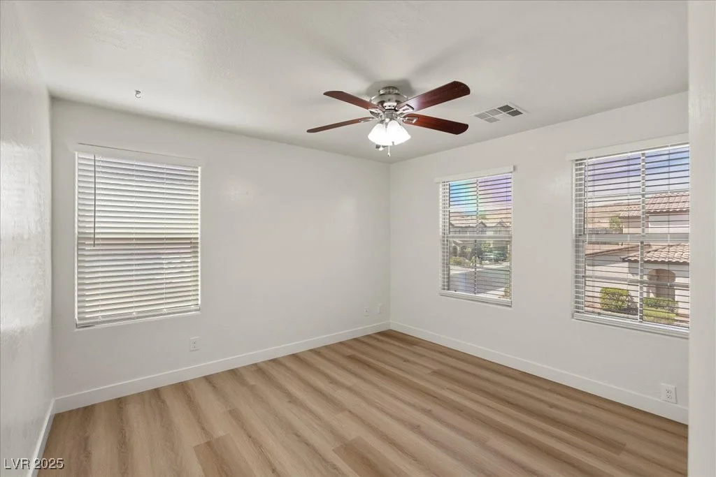 22 Tribute Peak, Las Vegas, NV 89148