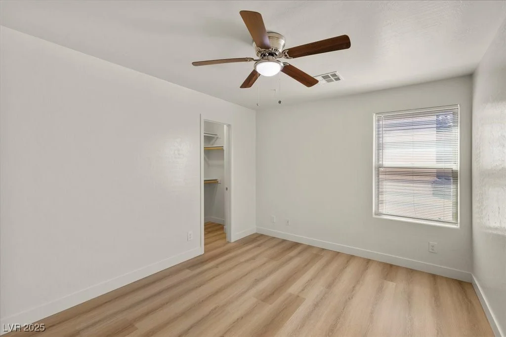 22 Tribute Peak, Las Vegas, NV 89148