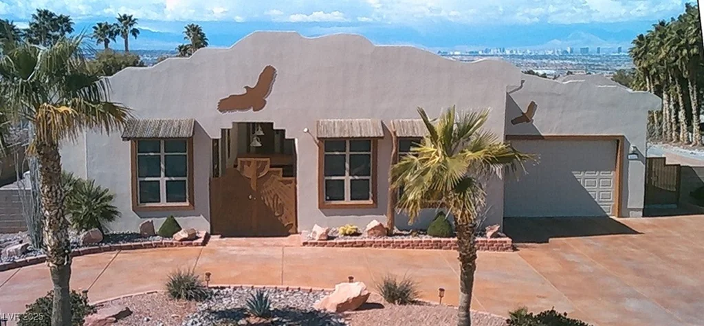 440 Lisbon, Henderson, NV 89015