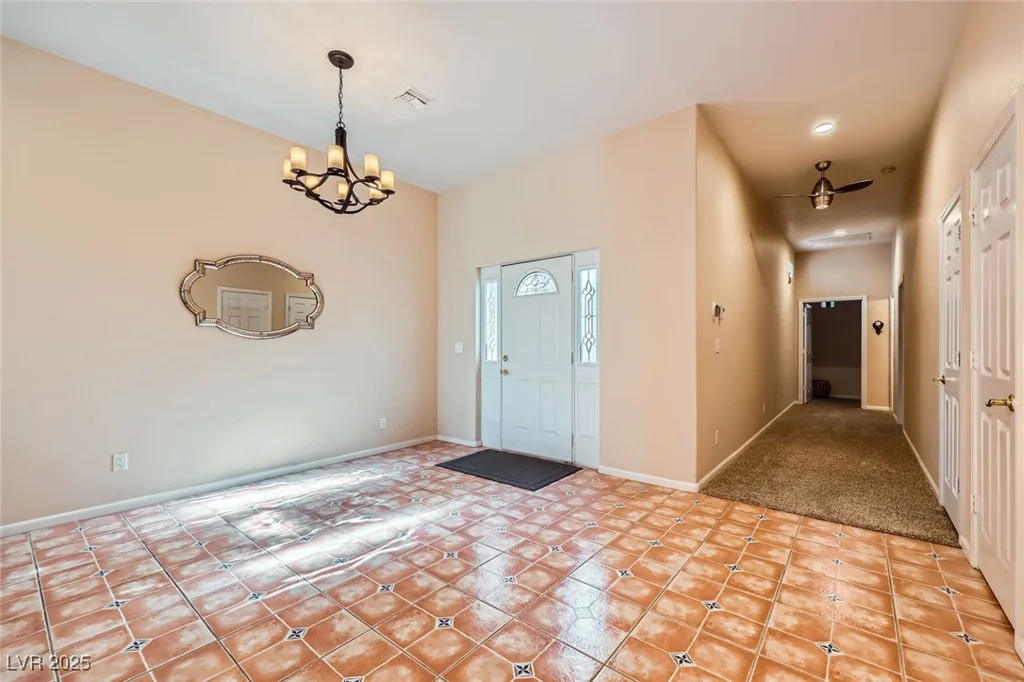 440 Lisbon, Henderson, NV 89015