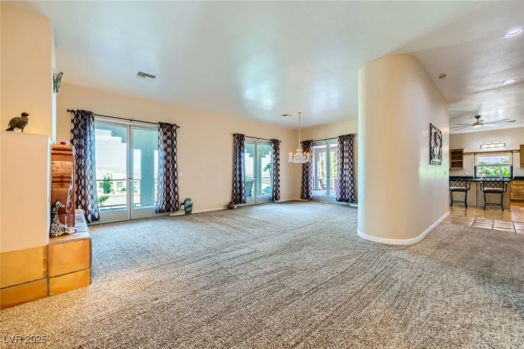 440 Lisbon, Henderson, NV 89015