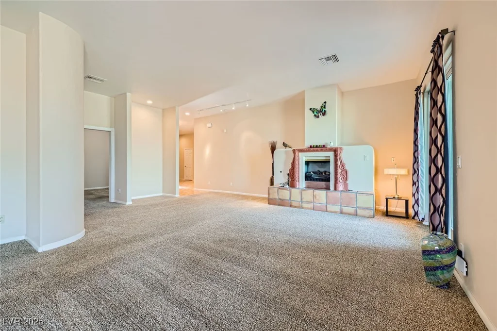 440 Lisbon, Henderson, NV 89015