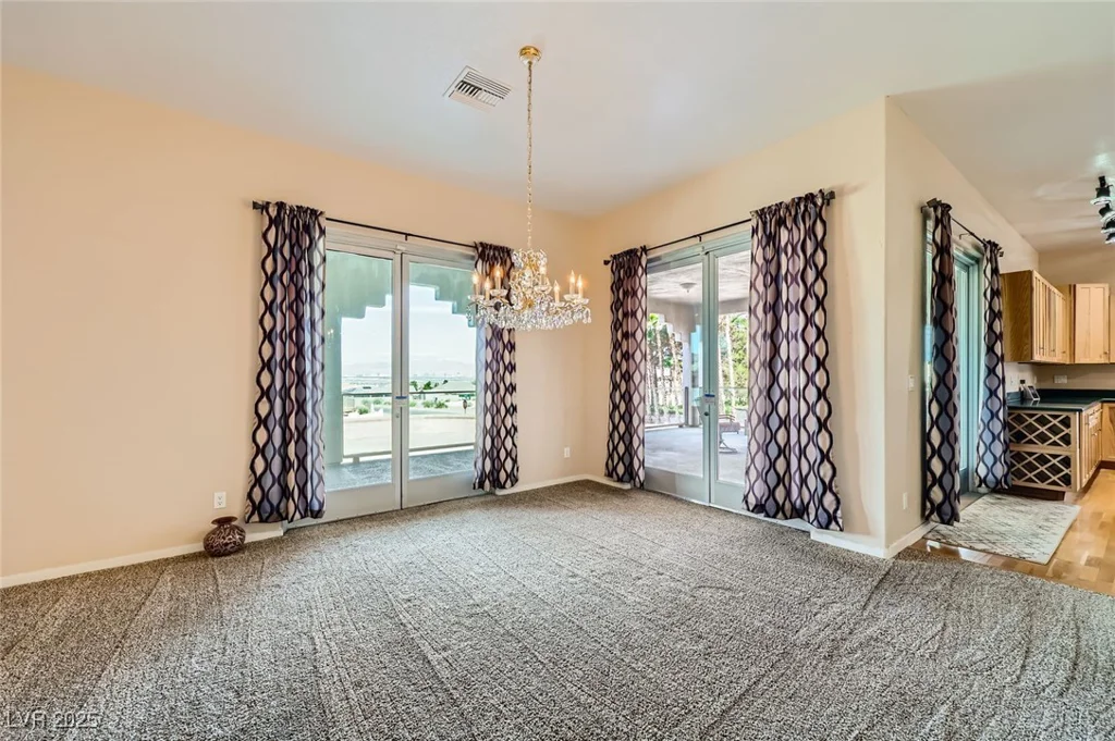440 Lisbon, Henderson, NV 89015