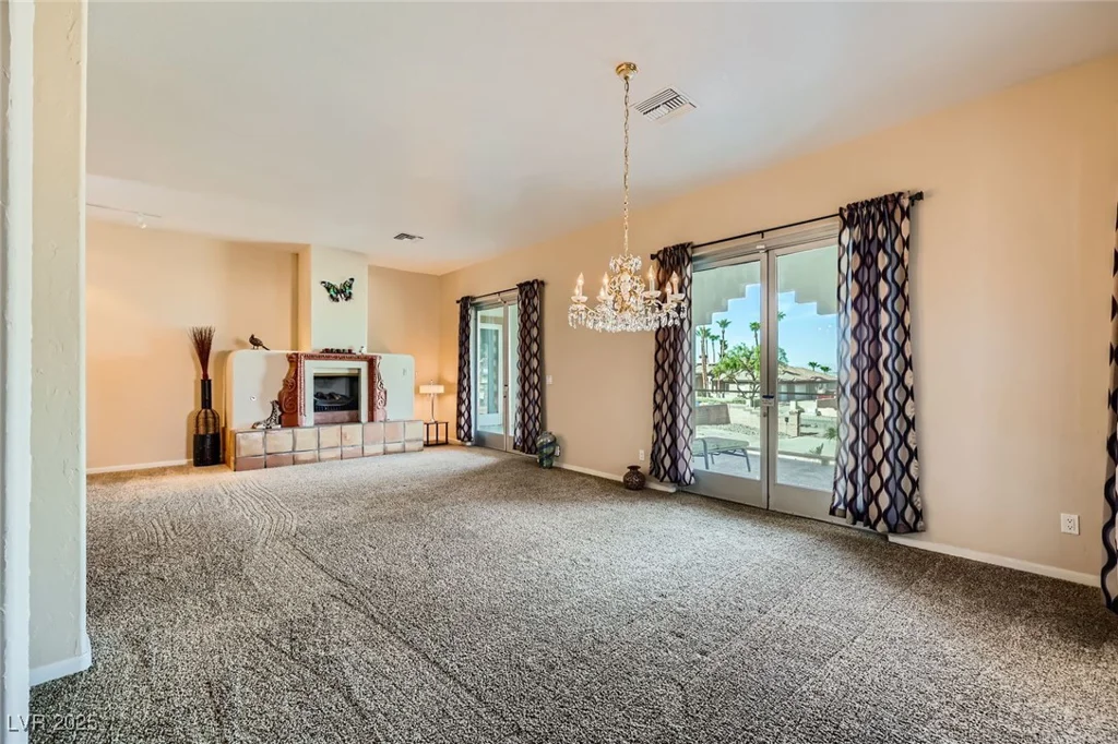 440 Lisbon, Henderson, NV 89015