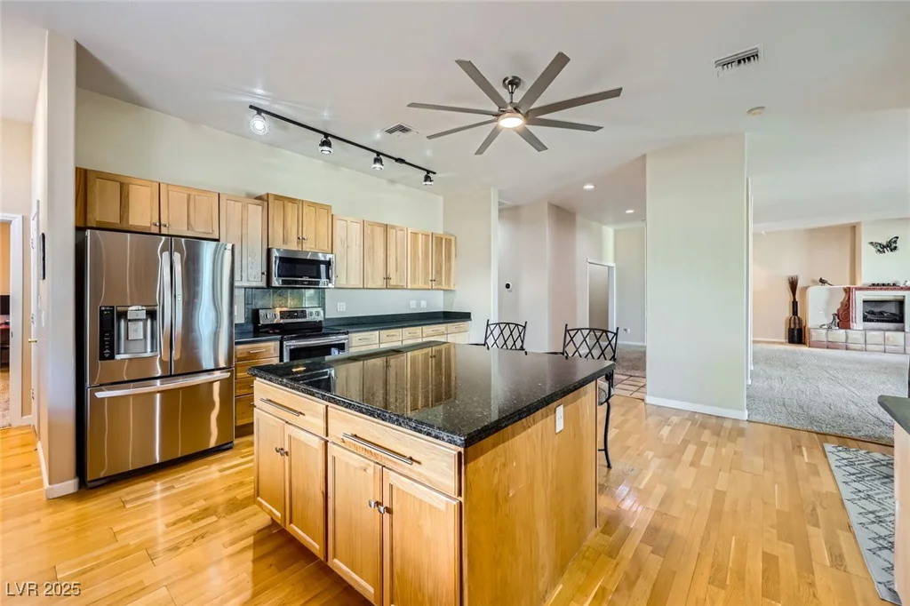 440 Lisbon, Henderson, NV 89015