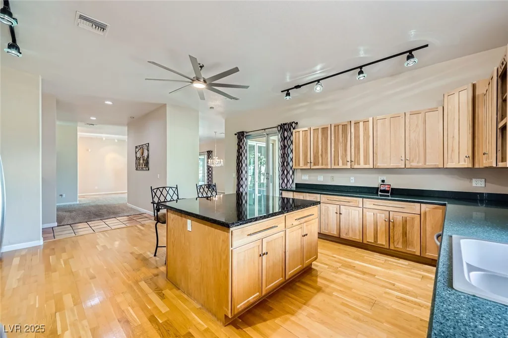 440 Lisbon, Henderson, NV 89015