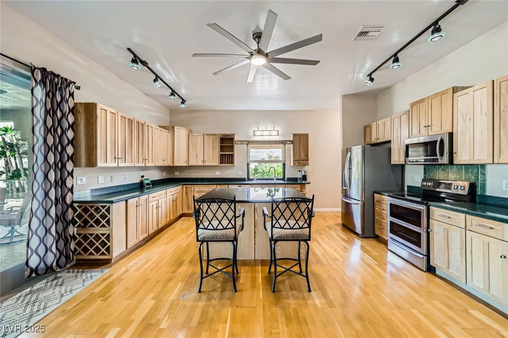 440 Lisbon, Henderson, NV 89015