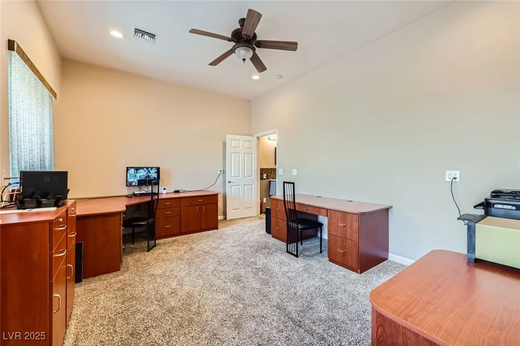 440 Lisbon, Henderson, NV 89015