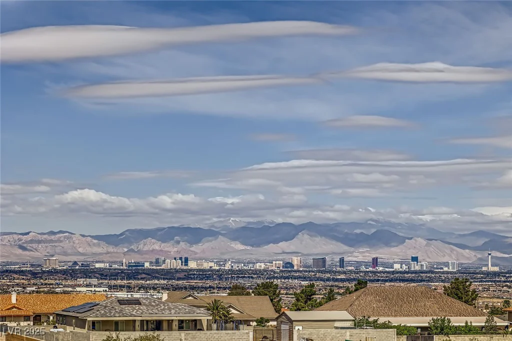 440 Lisbon, Henderson, NV 89015