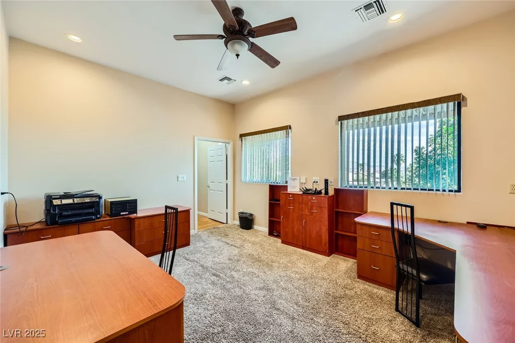 440 Lisbon, Henderson, NV 89015
