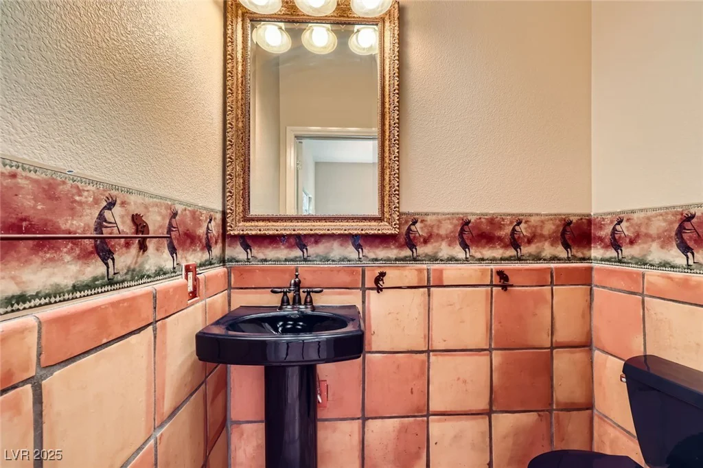 440 Lisbon, Henderson, NV 89015