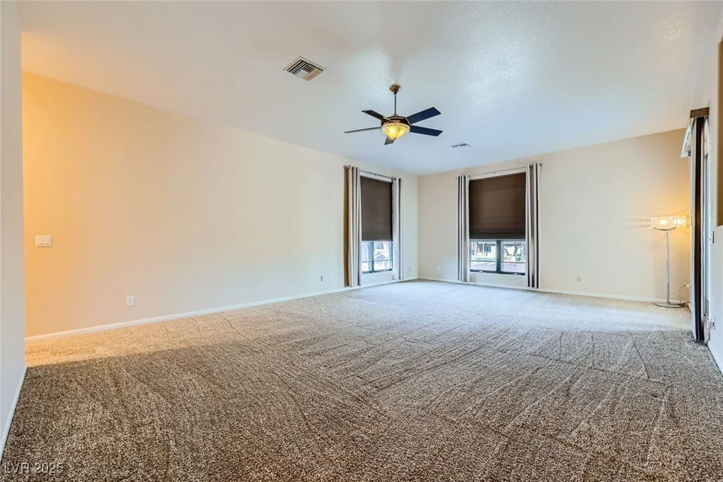 440 Lisbon, Henderson, NV 89015