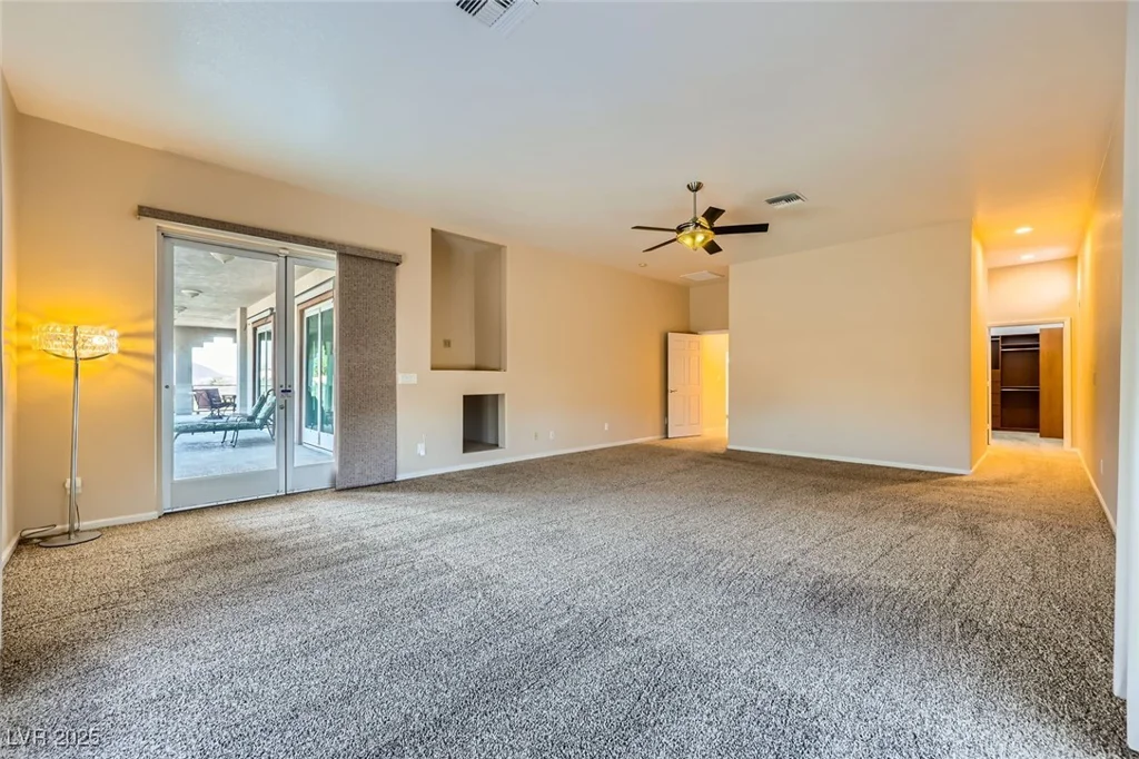 440 Lisbon, Henderson, NV 89015