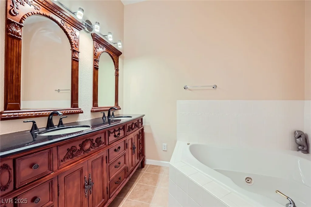 440 Lisbon, Henderson, NV 89015